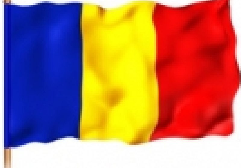 SIGHET: Activitatile dedicate Zilei Nationale a Romanilor debuteaza la Sala "George Enescu"
