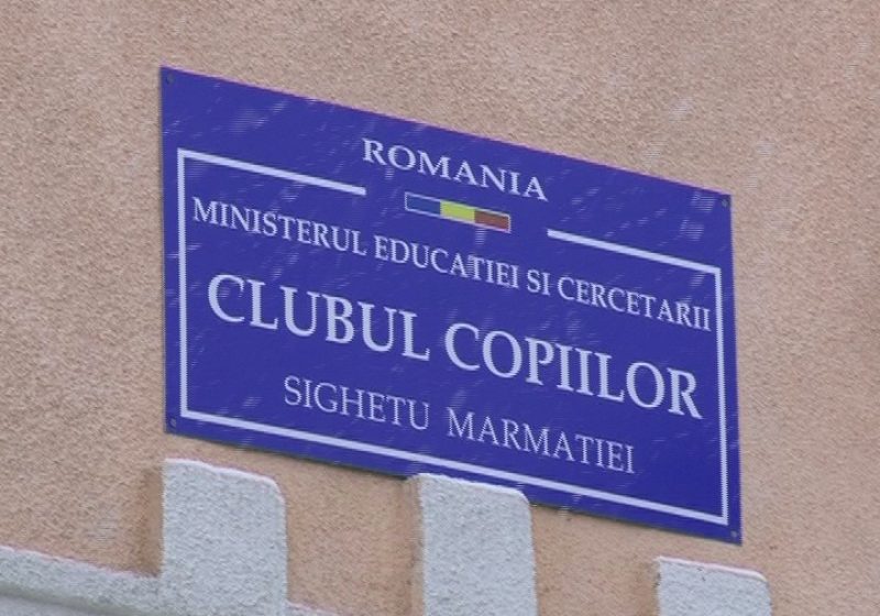 SIGHET: Concursul Naţional  de datini si obiceiuri de iarnă  din Maramureş “Cum e datina străbună” revine cu cea de a– IV  – a ediţie
