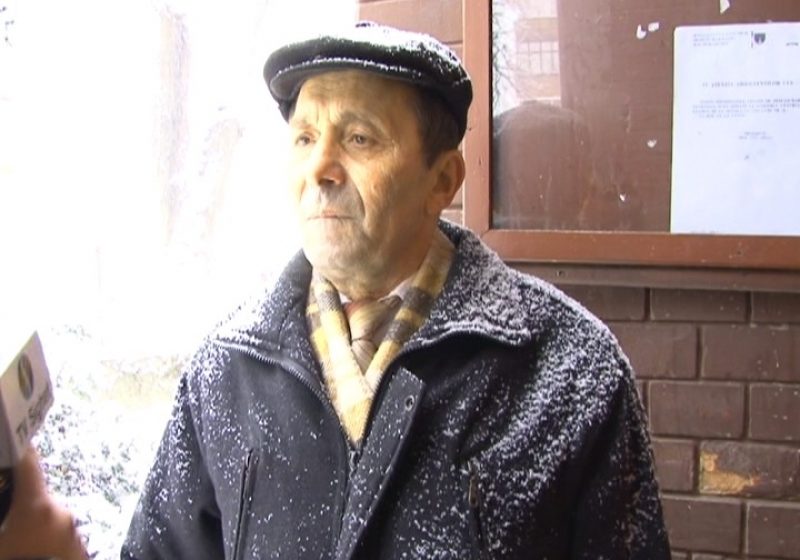 SIGHET: Mesajul sighetenilor pentru candidaţi SIGHET: Mesajul sighetenilor pentru candidaţi