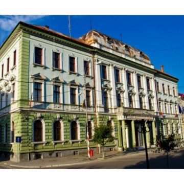 SIGHET: Au demarat procedurile de înscriere a dreptului de proprietate a municipiului pe zona Iapa și Valea Hotarului SIGHET: Au demarat procedurile de înscriere a dreptului de proprietate a municipiului pe zona Iapa și Valea Hotarului
