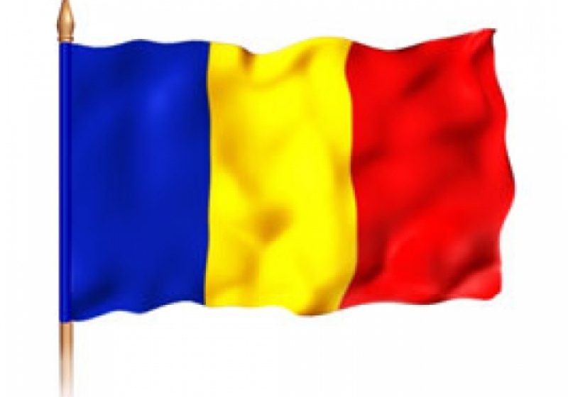SIGHET: PROGRAMUL SOLEMNITĂŢILOR DIN DATA DE 1 DECEMBRIE 2012 SIGHET: PROGRAMUL SOLEMNITĂŢILOR DIN DATA DE 1 DECEMBRIE 2012