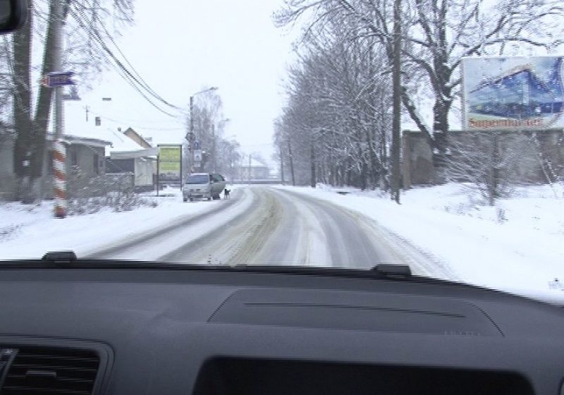 Şoferii care contestă amenda poliţiştilor ar putea avea şi dreptul la recurs