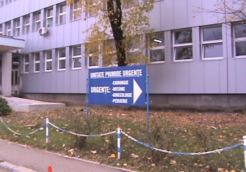 Baia Mare: 20 de posturi scoase la concurs de spitalul judeţean. Doar pentru 10 s-a primit confirmare