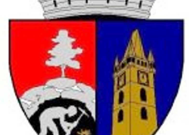 Baia Mare: Zeci de colindători trec zilnic pragul Primăriei Baia Mare