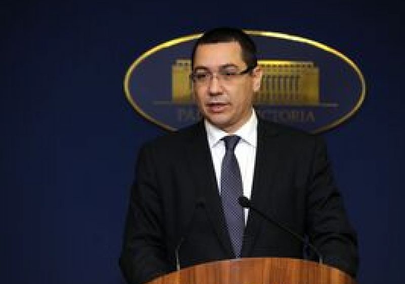 Reorganizarea ministerelor şi a instituţiilor din subordine, reglementată de OUG adoptată sâmbătă de Guvern Reorganizarea ministerelor şi a instituţiilor din subordine, reglementată de OUG adoptată sâmbătă de Guvern