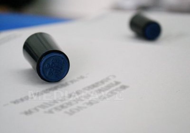 ALEGERI PARLAMENTARE: Votarea în străinătate a început în Noua Zeelandă, la Auckland