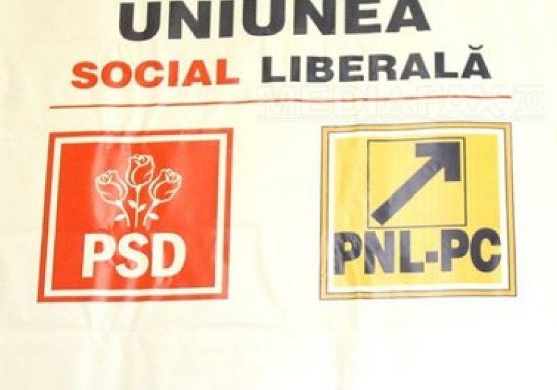 Dragnea: USL a obţinut peste 50% în toate colegiile din 25 de judeţe