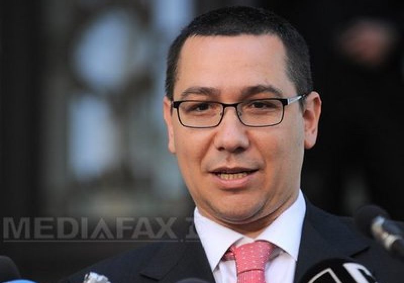 Premierul preia mai multe structuri: Lista instituţiilor coordonate de cancelaria primului ministru Premierul preia mai multe structuri: Lista instituţiilor coordonate de cancelaria primului ministru