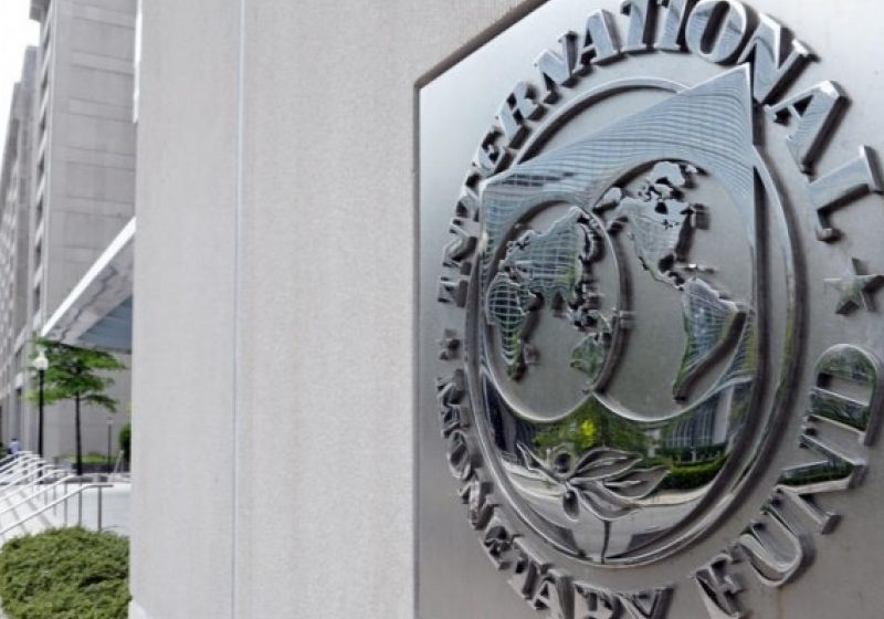 Acordul stand-by cu România va fi discutat în board-ul FMI în luna mai şi se va închide în iulie