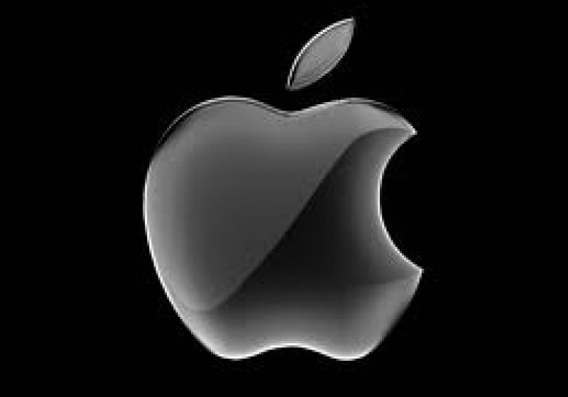 Apple se pregăteşte să anunţe prima scădere din ultimii 10 ani a profitului