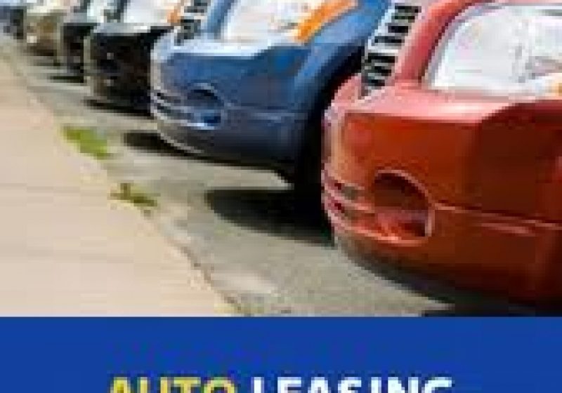 Excepţie de la Guvern pentru 2013: Autorităţile locale vor închiria şi folosi maşini în leasing