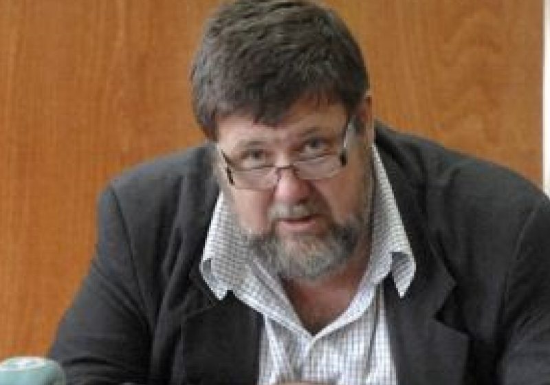 Comisia de Dialog Social discută marţi proiectele privind salariul minim şi punctul de pensie