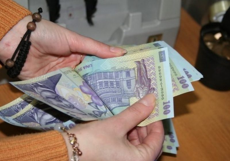 Cartel ALFA analizează posibilitatea unor proteste de stradă, dacă salariul minim va fi de numai 800 de lei