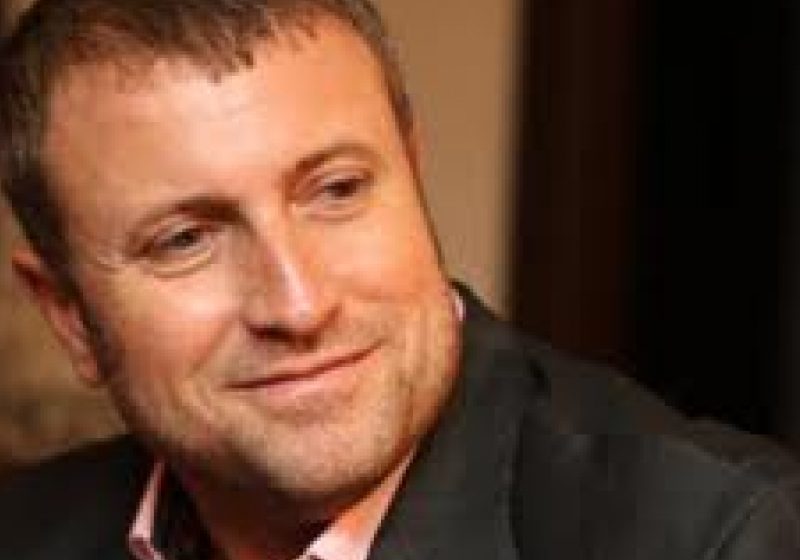 Un asistent al lui Botezatu ar fi vrut să vândă în România două din tablourile furate din Rotterdam. Care este reacţia designerului Un asistent al lui Botezatu ar fi vrut să vândă în România două din tablourile furate din Rotterdam. Care este reacţia designerului