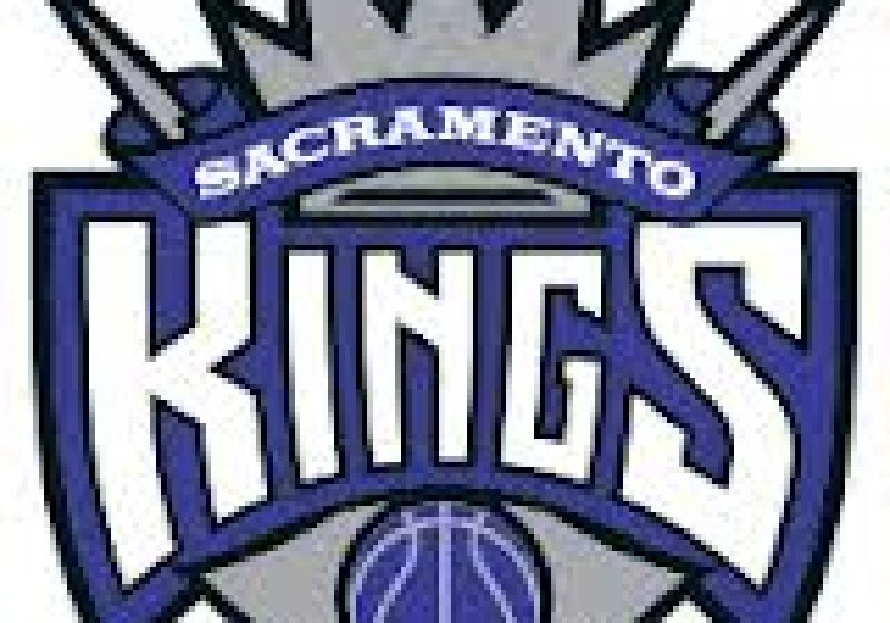 Cea mai mare tranzacţie efectuată vreodată în NBA: Şeful Microsoft a cumpărat echipa Sacramento Kings