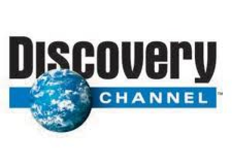 CNA a aprobat oficial scoaterea televiziunilor Discovery din reţelele de cablu ale RCS&RDS