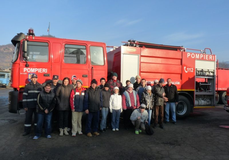 Competiţii sportive la ISU Maramureş cu ocazia sărbătoririi Zilei Protecţiei Civile Competiţii sportive la ISU Maramureş cu ocazia sărbătoririi Zilei Protecţiei Civile