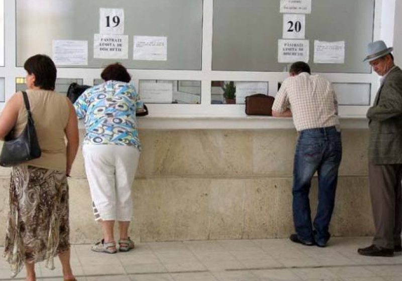 IMPOZITUL PE VENITURILE MICROINTREPRINDERILOR DEVINE OBLIGATORIU PENTRU FIRMELE CU VENITURI MAI MICI DE 65.000 EURO