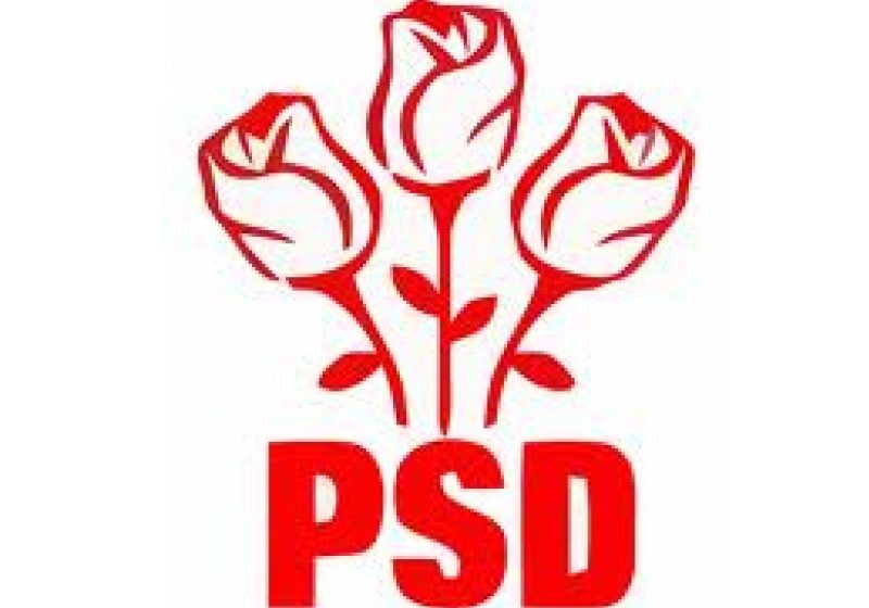 Departamentul de Transporturi al PSD-" Timbrul de mediu trebuie să fie o taxă anuală pentru toţi poluatorii" Departamentul de Transporturi al PSD-" Timbrul de mediu trebuie să fie o taxă anuală pentru toţi poluatorii"
