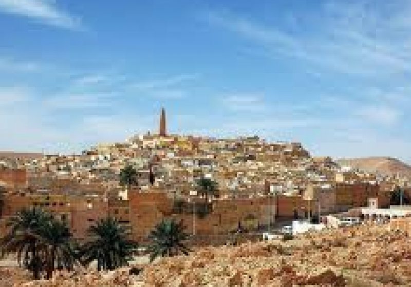 DIICOT a deschis dosar penal în cazul ostaticilor ucişi în Algeria