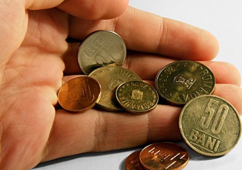 Guvernul intervine din nou în cazul taxelor locale: Primăriile cu datorii, obligate să crească taxele