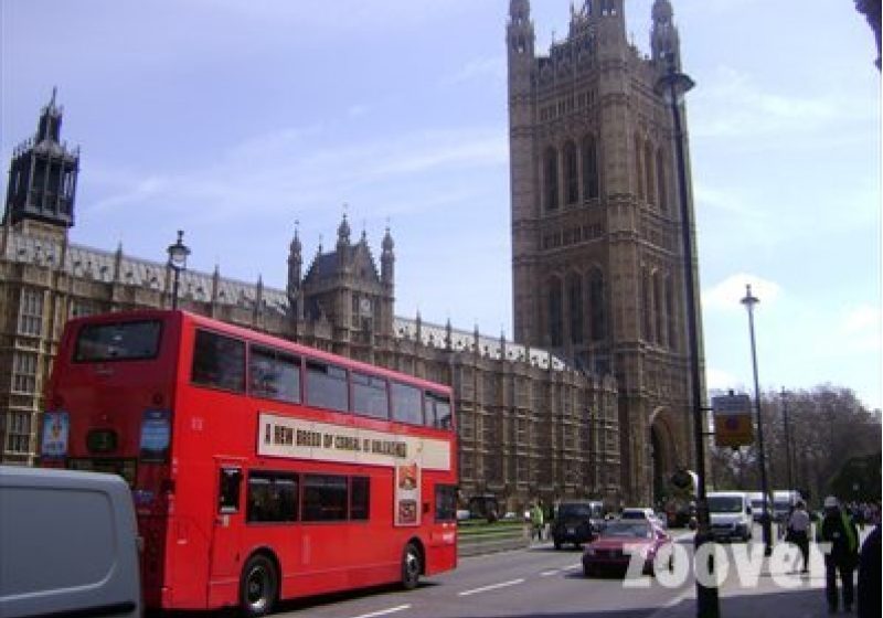 Hotelurile din Londra clasate pe cel mai prost loc între 100 de oraşe Hotelurile din Londra clasate pe cel mai prost loc între 100 de oraşe