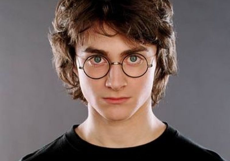 Interpretul lui Harry Potter, în scene de sex cu un alt bărbat în noul lui film