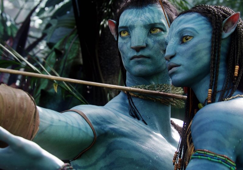 James Cameron – acuzat că a plagiat scenariul filmului ‘Avatar’ James Cameron – acuzat că a plagiat scenariul filmului ‘Avatar’