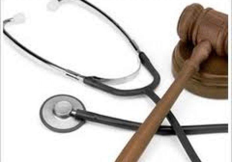 MAI interzice legiştilor să mai refuze eliberarea expertizelor medico-legale neplătite