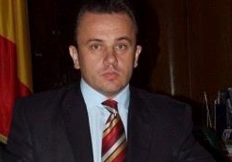 MARAMUREŞ:Hotel sau chirie pentru Parlamentarii din Maramureş? Iată opţiunile lor MARAMUREŞ:Hotel sau chirie pentru Parlamentarii din Maramureş? Iată opţiunile lor