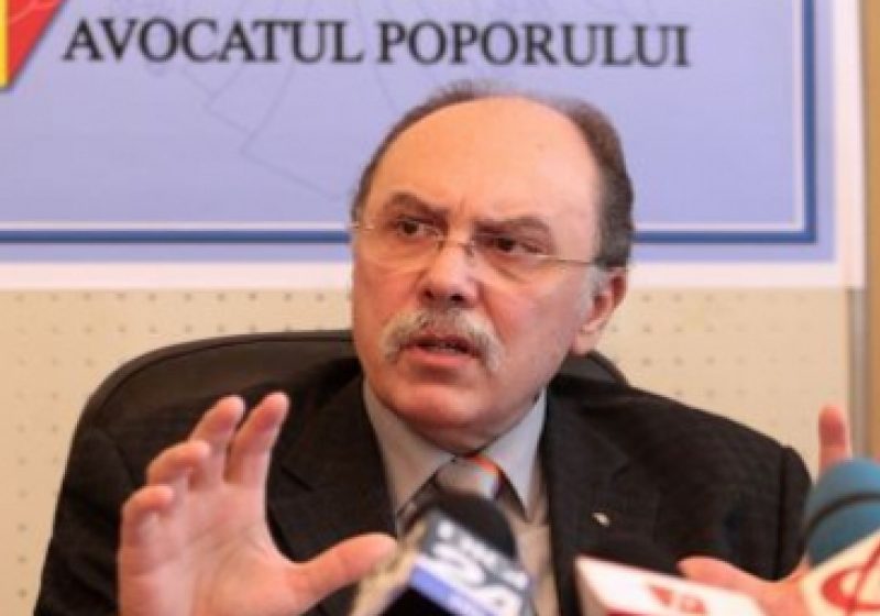 Maramuresenii vor fi primiti în audienta de reprezentantii Avocatului Poporului Maramuresenii vor fi primiti în audienta de reprezentantii Avocatului Poporului