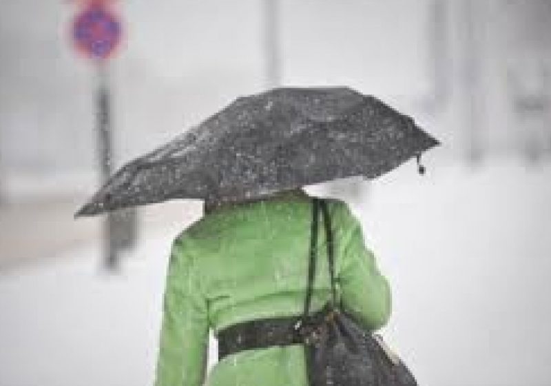 PROGNOZA METEO: Cum va fi vremea miercuri şi joi în ţară şi în Bucureşti
