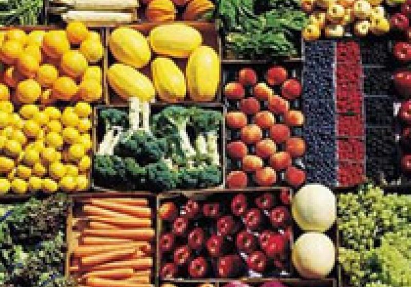 Ministrul Agriculturii susţine elaborarea unui cadru legislativ pe termen lung pentru atragerea investiţiilor în agricultură Ministrul Agriculturii susţine elaborarea unui cadru legislativ pe termen lung pentru atragerea investiţiilor în agricultură