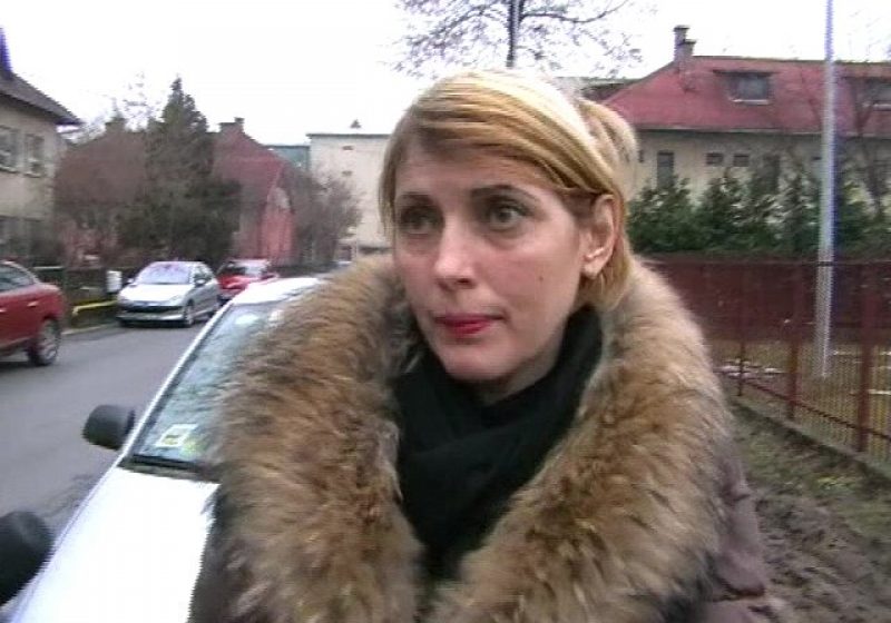 Baia Mare: Lucrare dentară de 6.600 Euro reclamată la Colegiul Medicilor Dentişti Maramureş Baia Mare: Lucrare dentară de 6.600 Euro reclamată la Colegiul Medicilor Dentişti Maramureş