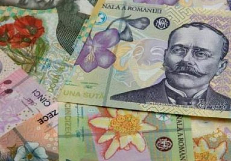 Ordonanţa privind indexarea pensiilor, aprobată de Guvern Ordonanţa privind indexarea pensiilor, aprobată de Guvern
