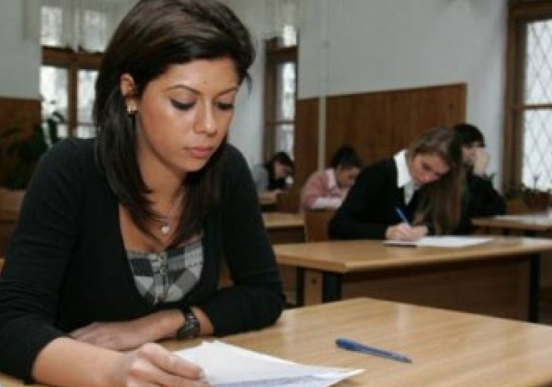 Peste 27.000 de tineri vor fi informaţi privind riscurile consumului de droguri printr-o campanie ANA Peste 27.000 de tineri vor fi informaţi privind riscurile consumului de droguri printr-o campanie ANA