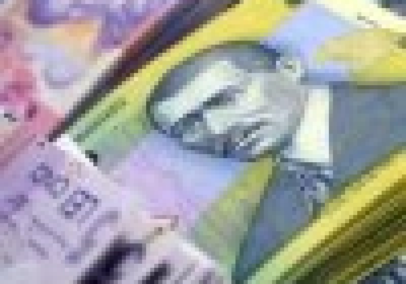 Baia Mare: Garda Financiară a identificat un prejudiciu de peste 230.000 lei Baia Mare: Garda Financiară a identificat un prejudiciu de peste 230.000 lei