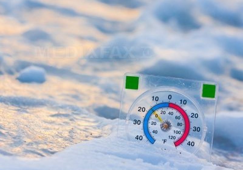 PROGNOZA METEO pentru week-end. Cum va fi vremea în Bucureşti şi în ţară PROGNOZA METEO pentru week-end. Cum va fi vremea în Bucureşti şi în ţară
