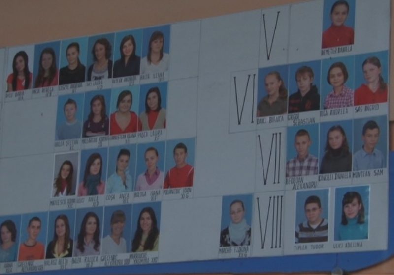 SIGHET: Elevii de la Colegiul Naţional “Dragoş Vodă”se pregătesc de faza locală a Olimpiadei Naţionale SIGHET: Elevii de la Colegiul Naţional “Dragoş Vodă”se pregătesc de faza locală a Olimpiadei Naţionale