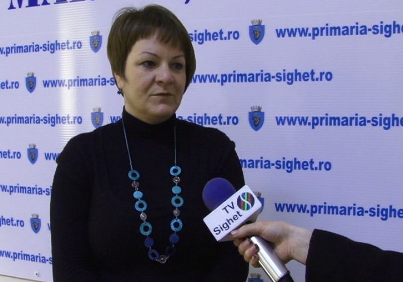 Sighet: Posturi blocate, consecinţe pe măsură