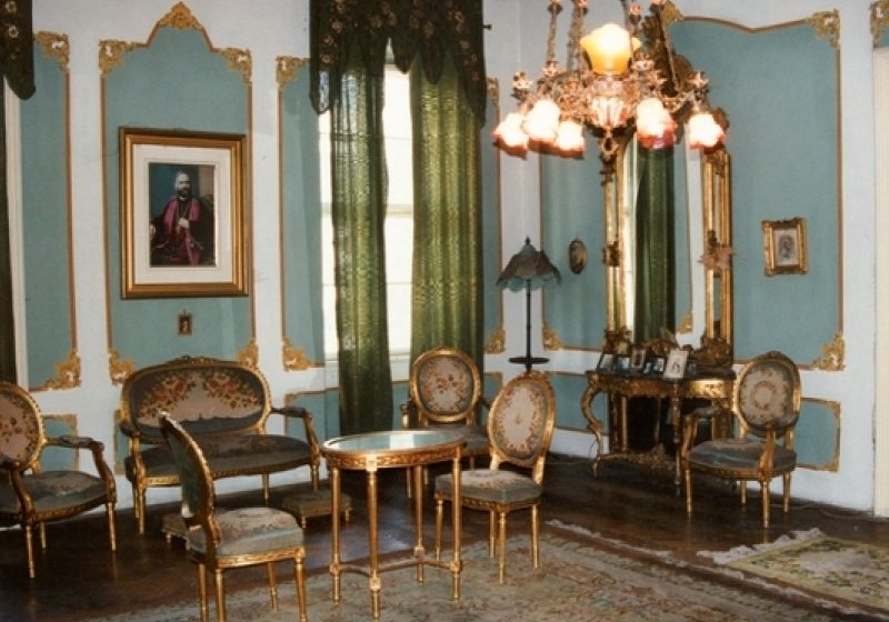 SIGHET: Ziua Unirii Principatelor Române, sărbătorită la Casa muzeu Dr. Ioan Mihalyi de Apşa