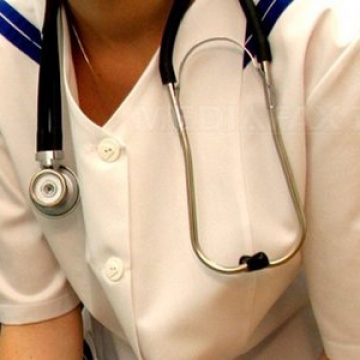 MS: În România nu se înregistrează o epidemie de gripă în acest moment
