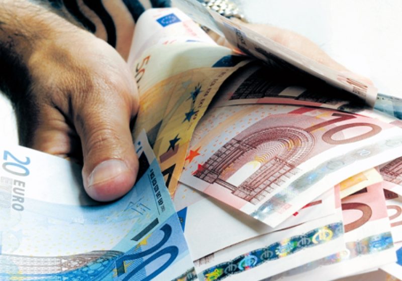 Baia Mare: Accesarea creditului bancar de către C.J. – problema începutului de an în judeţul Maramureş Baia Mare: Accesarea creditului bancar de către C.J. – problema începutului de an în judeţul Maramureş