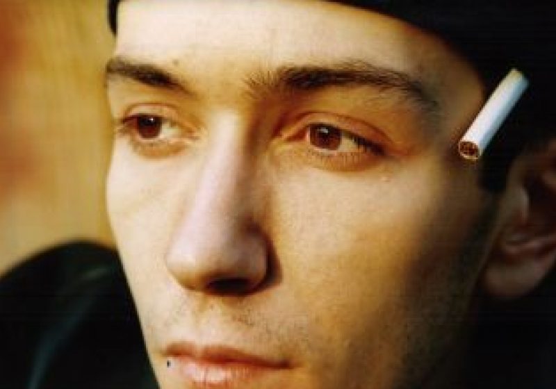 Tudor Sişu, fost membru al trupei La Familia, rămâne în închisoare. Cererea de eliberare condiţionată i-a fost respinsă