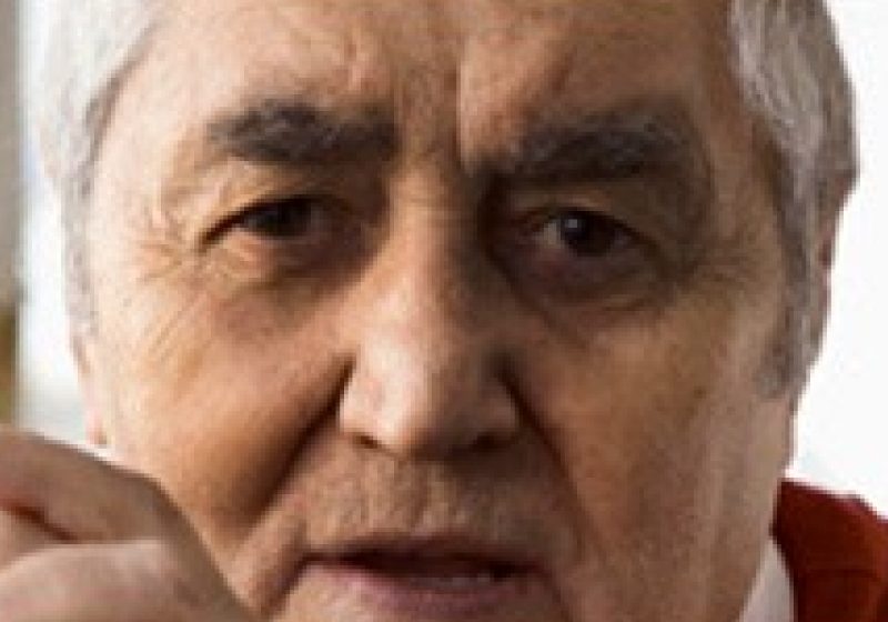 Umoristul, scriitorul şi omul de televiziune Dan Mihăescu a murit