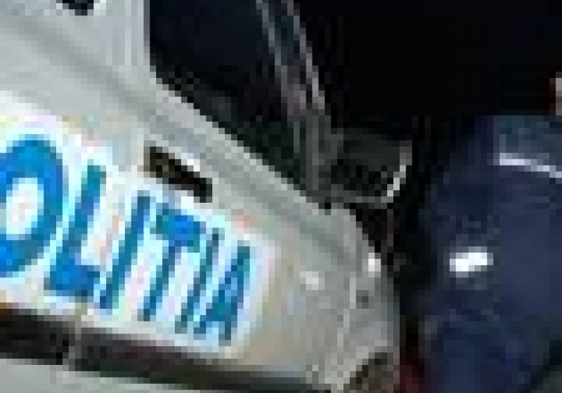 Baia Mare: Un ucrainean domiciliat în Sighet şi un angajat M.A.I. de la Serviciul Permise, prinşi în flagrant de ofiţerii D.G.A. Baia Mare: Un ucrainean domiciliat în Sighet şi un angajat M.A.I. de la Serviciul Permise, prinşi în flagrant de ofiţerii D.G.A.