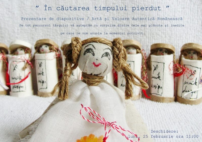 Baia Mare: Afla ce activitati vor avea loc saptamana viitoare la Biblioteca Judeteana