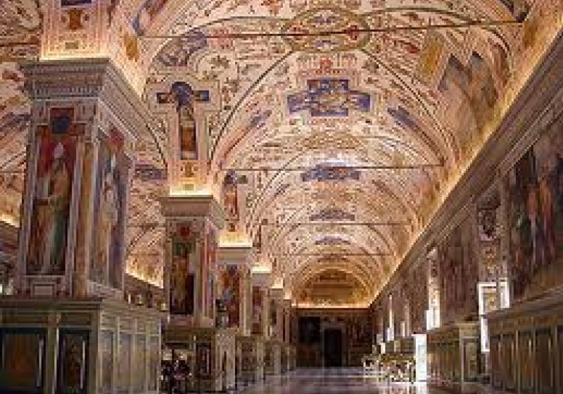 ANALIZĂ: Vaticanul şi Biserica Catolică îl plac pe Mario Monti, dar nu îl susţin unanim ANALIZĂ: Vaticanul şi Biserica Catolică îl plac pe Mario Monti, dar nu îl susţin unanim