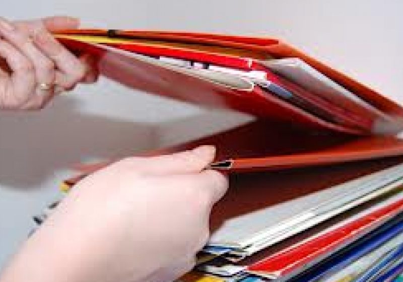 Termenul de contestare a raportului ANI creşte de la 15 la 45 de zile Termenul de contestare a raportului ANI creşte de la 15 la 45 de zile