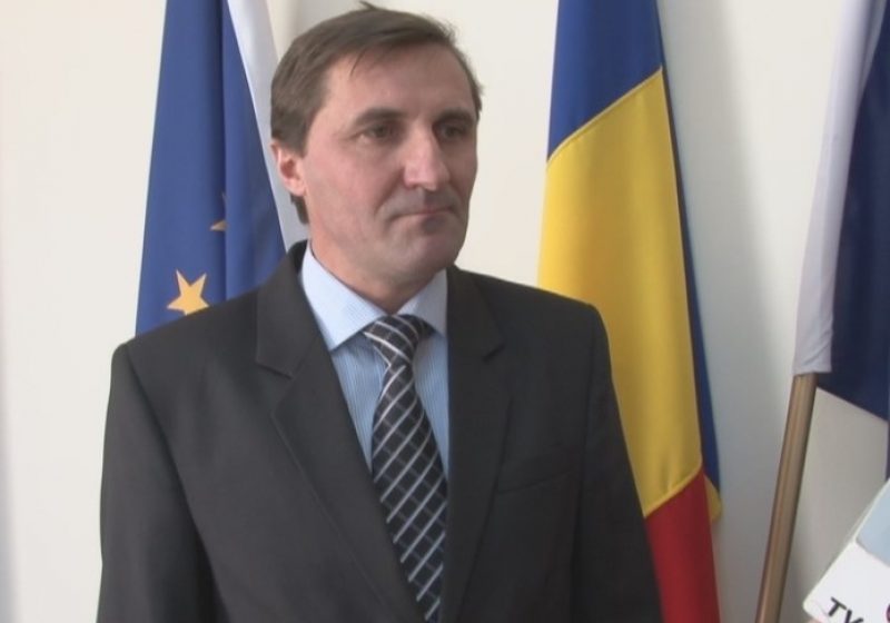 Apa potabilă, o problemă cu care se confruntă comuna Giuleşti Apa potabilă, o problemă cu care se confruntă comuna Giuleşti